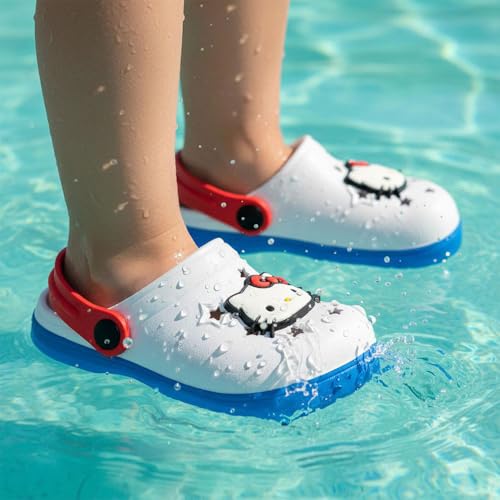 Tongs mixtes enfant Cerdá 2300007283 pour l'été - 2