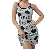 Stitch Pijamas Enterizos Franela Navideñas Elegantes con Amamantar Buzo Aguacate Masculino Batista Geriátricos 2022 Bermuda Perro Gracioso Oveja Sudadera Dibujos Parisien Postparto