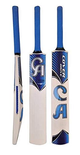 CA Cover Drive Kids Cricket BAT Size 1