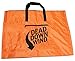 Dead Down Wind Scent Prevent Bag (ScentPrevent Bag 33 x 24-Inch