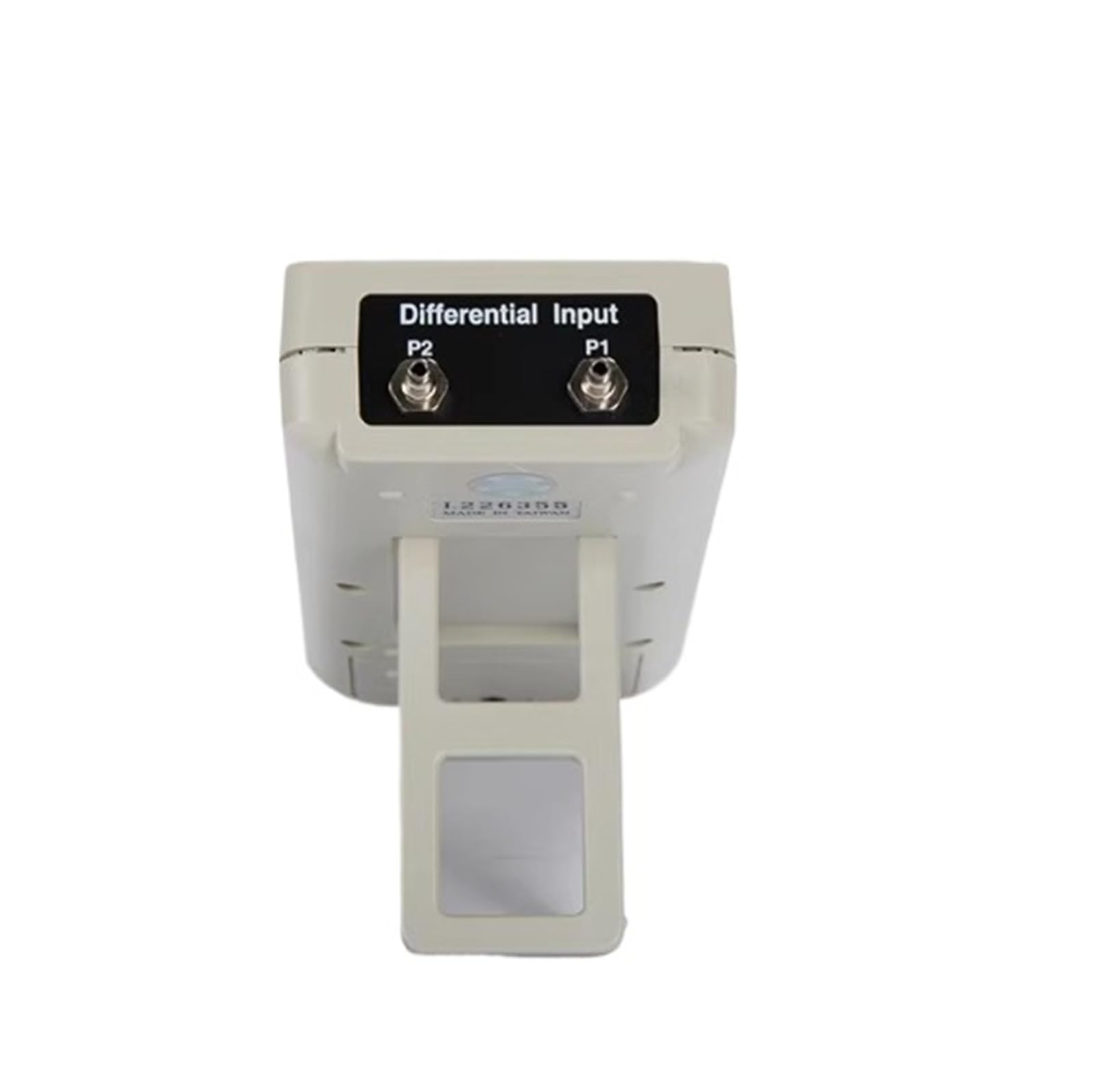 Manómetro digital PM-9100HA Manómetro de presión Manómetro digital