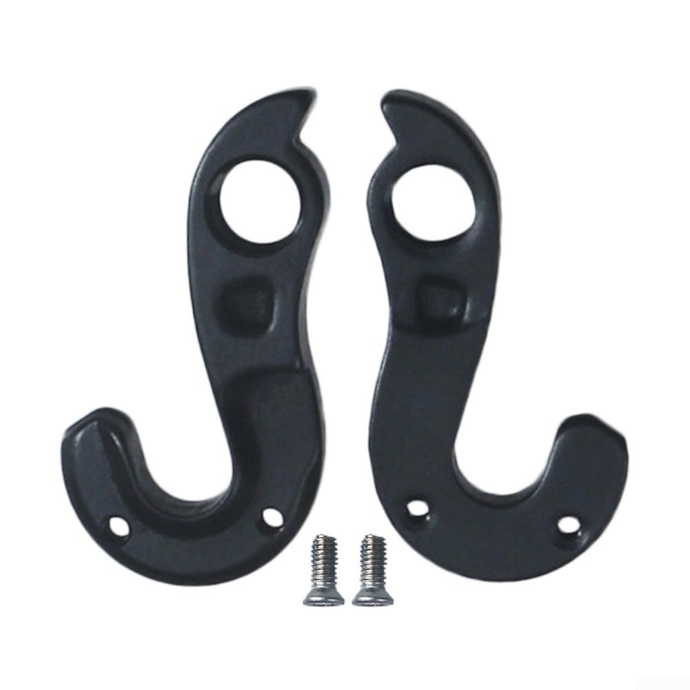 Mech Hanger per bicicletta gigante per TCR SLR, deragliatore posteriore per prestazioni migliorate