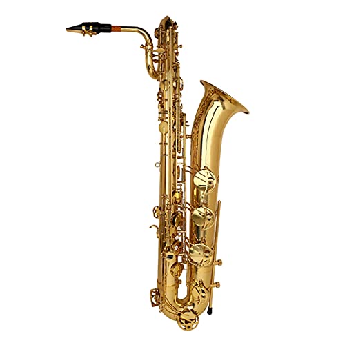 TbNX Xg[g E tbg og TbNX vtFbVi t h ^JTbNX (F: ǃ{fB)