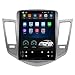 10.4" Quadcore Car DVD player 1024x768 Car Vertical Screen 16GB ROM Stereo GPS Navigation for Chevrolet Cruze 2009-2014