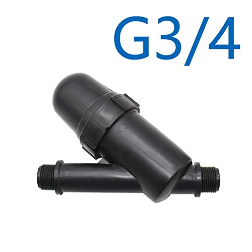 LXH-SH Easy to install 1 PcS 3/4