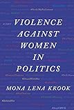 Violence against Women in Politics