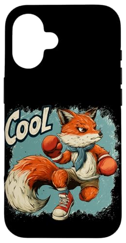 N[ȃtHbNXOtBbN {NVOO[ut j̎qƏ̎q X}zP[X iPhone 16 p