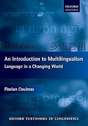 語学+参考書 A Semantic Approach to English Grammar (Oxford Textbooks in Linguistics) A Semantic Approach to English Grammar (Oxford Textbooks in