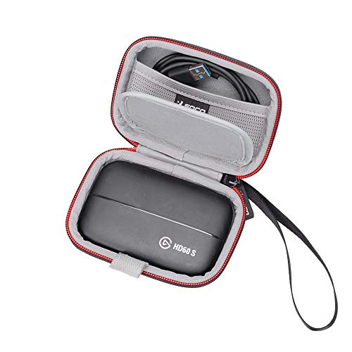 Elgato Game Capture Hd Driver Elgato Game Capture Hd Driver