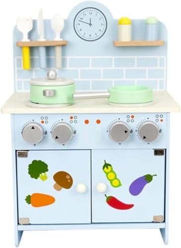 LumingLightqpVтA͋[~jLb`AQ[AؐXg[uƓZbgAj̎qƏ̎q̗cߋANX}XAaAct̓wMtgɍœK (Aip[vj) (Biu[ j) [sAi]