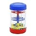 Alomejor Rainmaker Jouet Enfants Mini Éducation Rainmaker Jouets Pluie Bâton Shaker Musique Sensorielle Instrument Auditif Jouet pour Bébé Enfant
