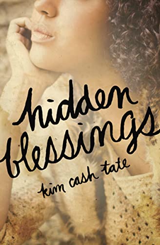 Hidden Blessings view 2