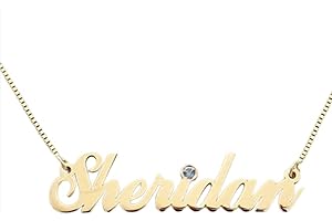 Carrie Name Necklace Sex in the City Revival Script