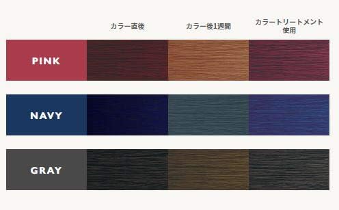 Moltobene モルトベーネ ティントバー カラートリートメント グレー 150g Moltobene モルトベーネ ビューティー 通販 Amazon