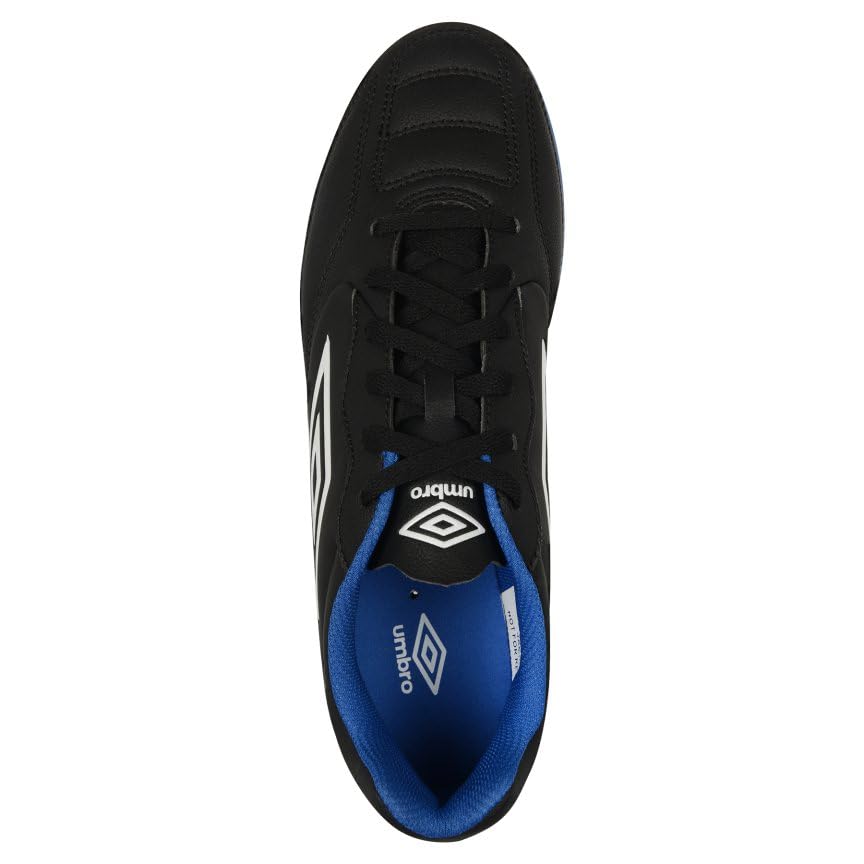 Umbro Men's Classico 13 Tf Soccer Turf Shoe3