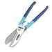 Aexit Industrial Craft Hand Tools Tool Workshop Factory Iron Sheet Shears & Scissors Cutter Shears