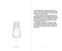 Sustainable Data 1939727138 Book Cover