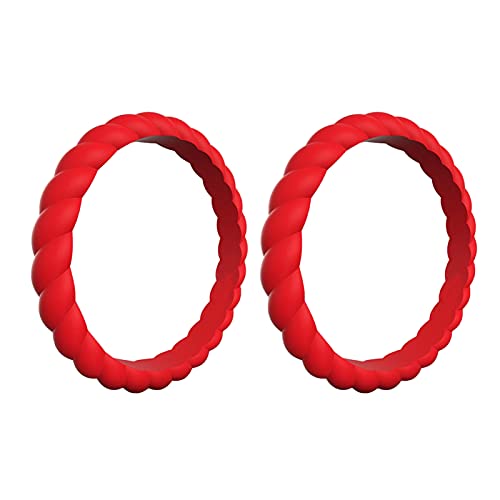 OEM TE Connectivity/AMP Brand 1423674-9, W54-XB1A4A10-20=CKTBKR,Therm,P (25 Items)