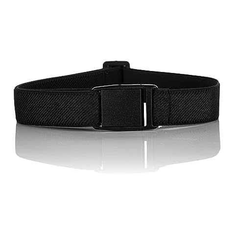 Ceinture Élastiquée Olata Enfants Cover