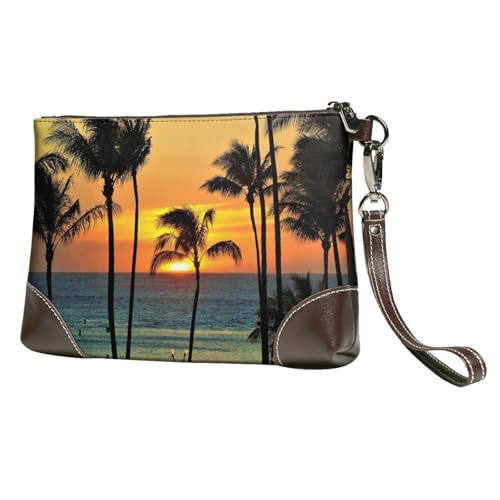 [NBKING] Nb`obO nC [ CƃV̖ ZJhobO  莝obO K D Exgt h X}z|[` p[eB[ rWlX JWA  I