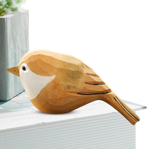 zjhukfmc  o[h ؐ  A10/11cm ̒uAꂽ`̒Aؐ̒ȂA 킢 ؒAOщ̒̒ AƂђp̒̑