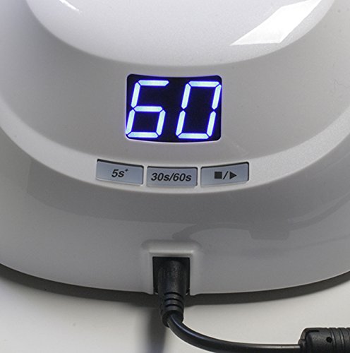 Amazon | SHAREYDVA ハイブリッド LEDライト 36W 89458 | SHAREYDVA