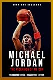 michael jordan quanti figli ha  Michael Jordan: The Ascension of an Icon: The Definitive Story of the Six-time Champion and the Relentless Drive for Perfection