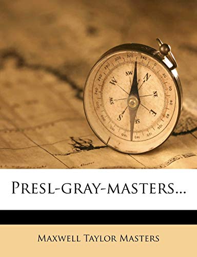 Presl-gray-masters