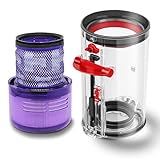 Vanclearidea 970050-01