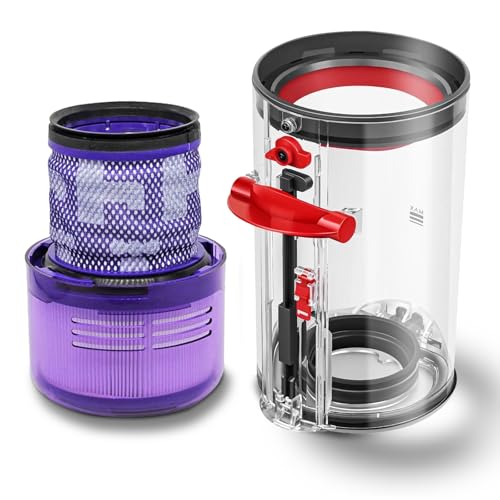 Vanclearidea 970050-01