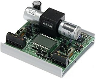 Veris,EP3,No Anlg Out,Alarm,No Failsafe, EP3030S