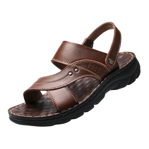 [CLSQLXYJZC] ėpYr[`V[YAY I[vgD AEghA Xb| ʋC U[ r[`T_ A[`T|[gtAJWA nCLO X|[cT_AAEghA EH[LOAG^[eCg(Brown,25