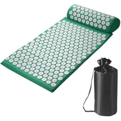 [KQQK] wlCKVN^[}bT[WGXP[vɂݐjƖwƖZbgO[obN/lbNT|[gؓ-}jLA}bT[WwArAA_oɁAgK[AXvgp̑Sg}bT[W[ (B)