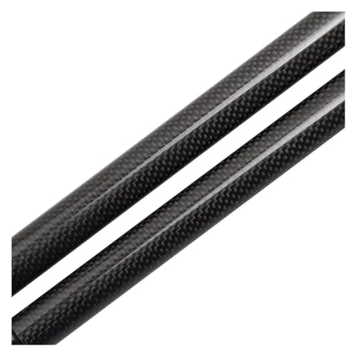 Vérin à gaz pour Toyota Mark II X90 avec spoiler amortisseur hayon coffre 265mm