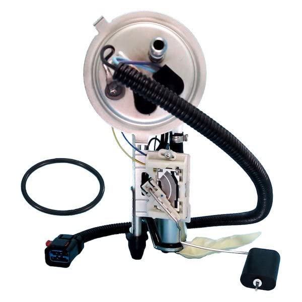 Us Motor WorksUSEP12210S Fuel Pump Module Assembly For 94-95 Jeep Cherokee