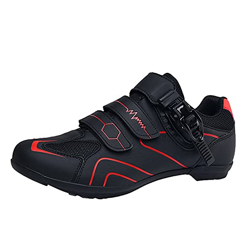 Amazon.co.uk Best Sellers The most popular items in Women's Cycling Shoes