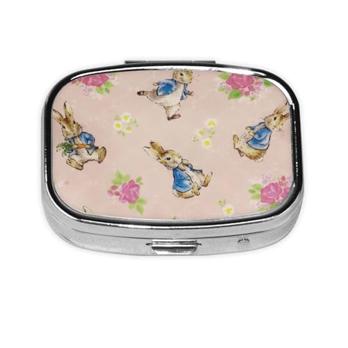 sP[X P[X ^   s[^[ rbg K ݖYh~ RpNg gїp ^т₷  萮 ֗ [P[X KP[X  wցElbNXERElW[ ^[P[X 