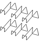 Small manufacture image 15