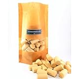 Corchos Sintéticos Para Vino Ø22 mm, Tapones Cilíndricos De Termoplástico, Neutros En Sabor, Reutilizables, Altura 38 mm (50)