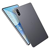 Lo Snapdragon 685 sblocca prestazioni ultra morbide con il suo processo di produzione 6nm, e il nuovo Qualcomm Snapdragon 685 sblocca l'esperienza finale con il suo design eccellente. Con spazio di archiviazione aggiuntivo, capacità aggiuntiva e 4+128 GB di spazio di archiviazione ultra grande, può ospitare tutti i tuoi momenti più preziosi. L'Honor OS Turbo integrato può espandere la sua capacità a 4+3 GB in modalità intelligente, rendendo l'utilizzo del prodotto più fluido.