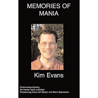 Memories of Mania