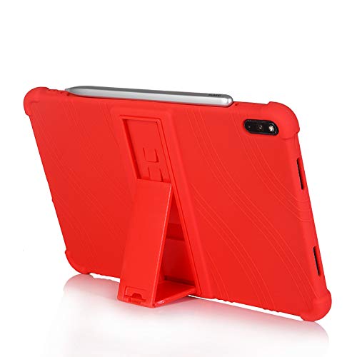 Amazon.co.jp: Beststartjp HUAWEI MatePad Pro（MRX-W09）10.8