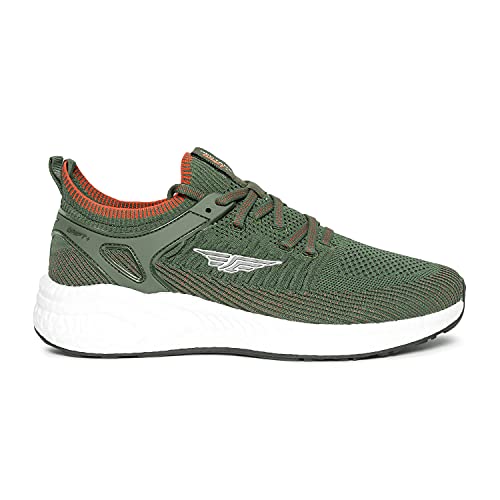Image of Red Tape Men's Walking Shoes