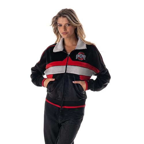 Amazon.com : The Wild Collective Ohio State Buckeyes NCAA