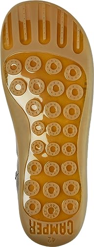 Image of Camper mens Low-top Sneakers
