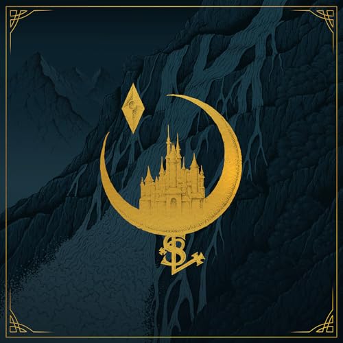 Seven Lions feat. Dotter