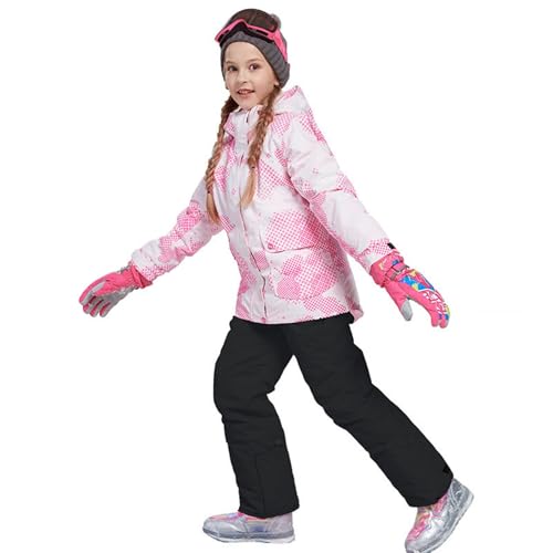 [Taopagii] WjA XL[EFA ㉺Zbg N p h ʋC h {[hEFA XL[pc Et[ht WPbg pc q Xm[WPbg ₷ ۉ X|[c oR 140