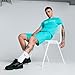 PUMA Men's Mercedes AMG-Petronas Formula 1 Essentials 9