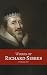 Works of Richard Sibbes (7 Volume Set)
