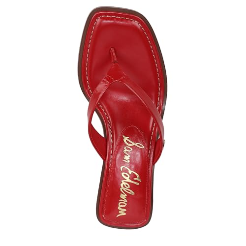 Image of Sam Edelman Women's Dollie Sandals